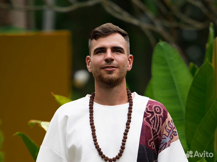 Психолог онлайн