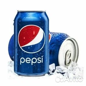 Адреналин Раш оптом