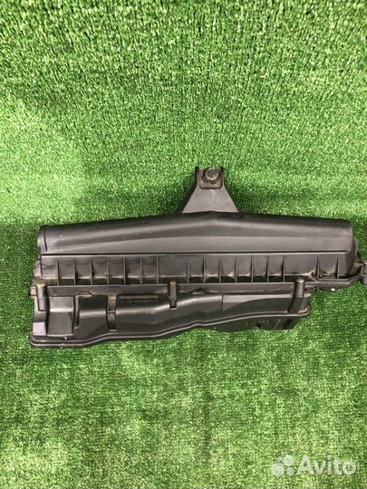 Корпус воздушного фильтра Peugeot 308