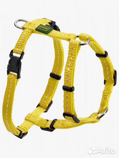 Амуниция для собак