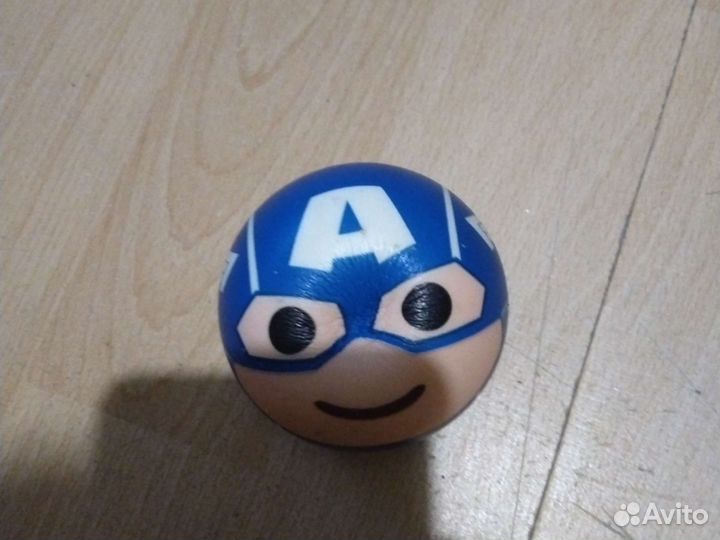 Симка Angry birds