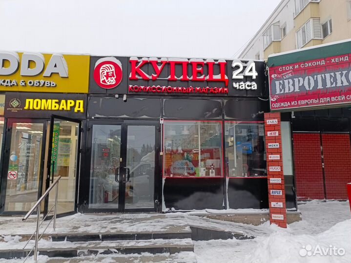 Xiaomi Redmi A3, 3/64 ГБ