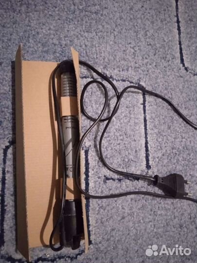 Грелка для аквариума