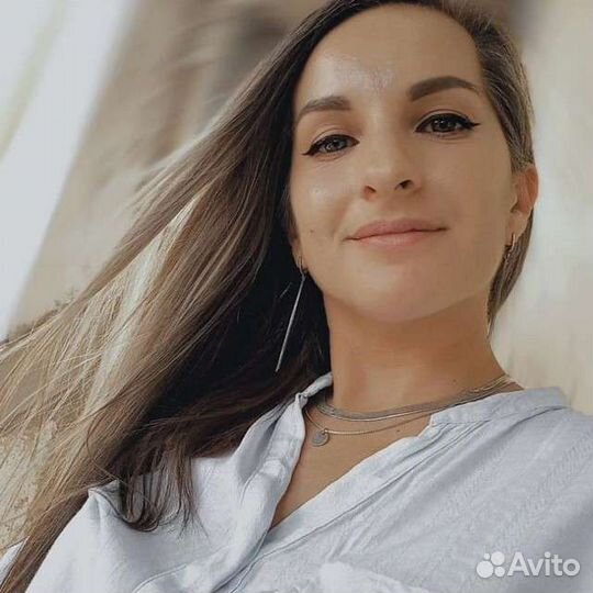 Подбор персонала по РФ