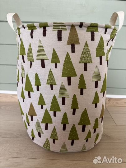 Пакет детских вещей и обуви бесплатно