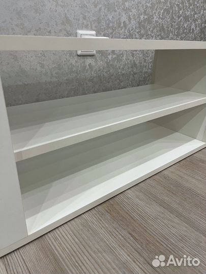 Тумба под тв