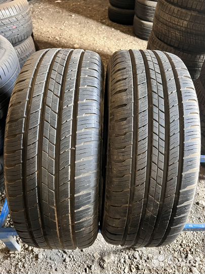 Ecovision VI-286 HT 235/60 R16 100H