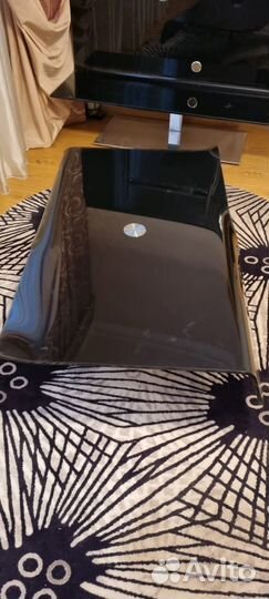 Подставка под телевизор и журнальный столик