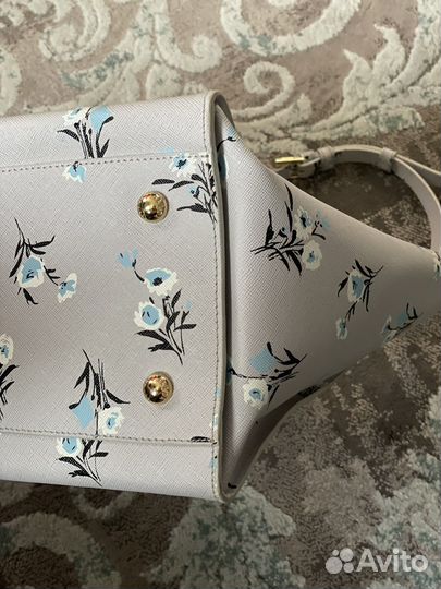 Сумка prada оригинал