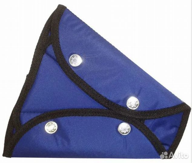 Детское удерживающее устройство