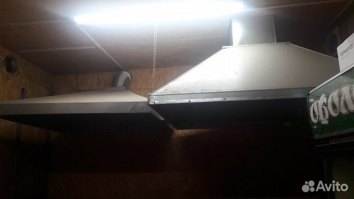 Продам тандыр