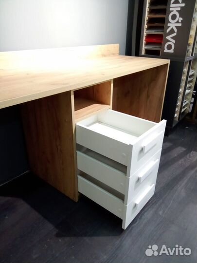 Детская мебель (комплект детской мебели) Junior