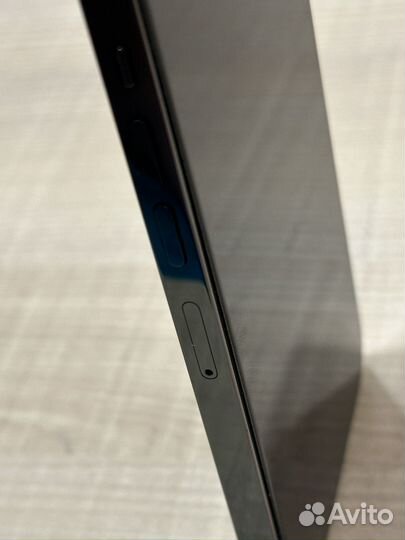 iPhone 13 Pro Max, 128 ГБ