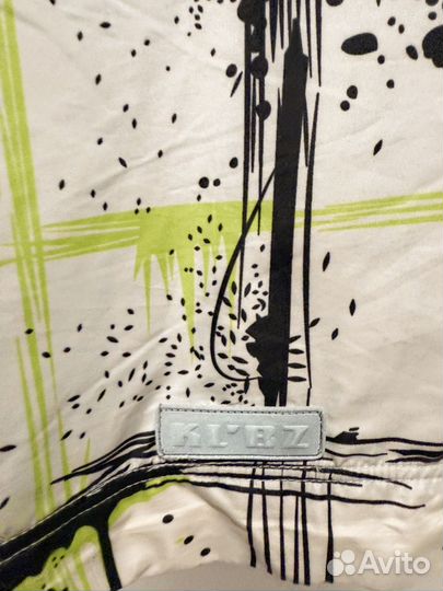 Ветровка спортивная женская