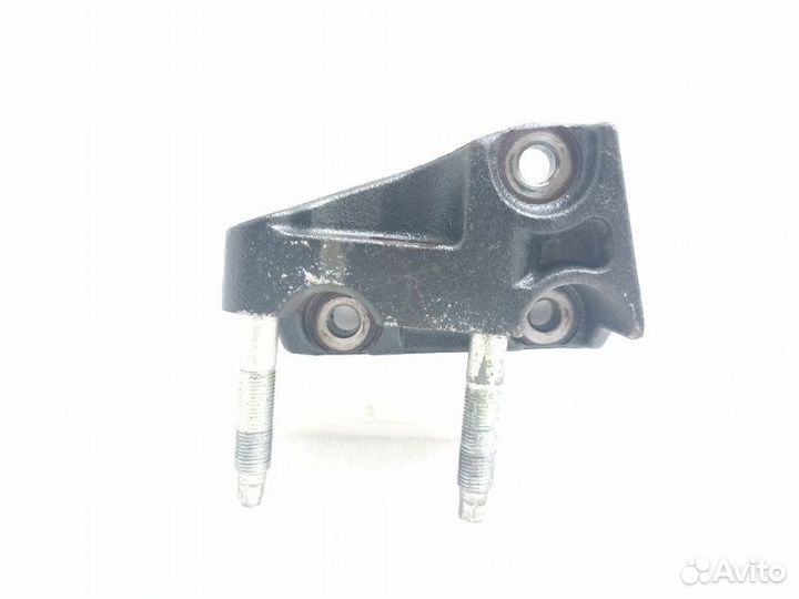 Кронштейн двигателя правый Toyota Estima ACR50W