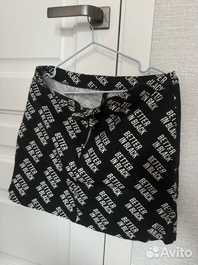 Юбка женская