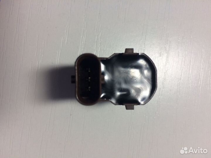 Датчики парковки PDC для Rolls Royce 66209270492