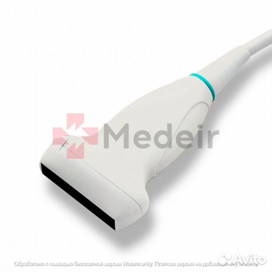 Линейный датчик Mindray 7L5s