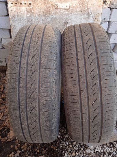Formula Energy 185/65 R16 88T