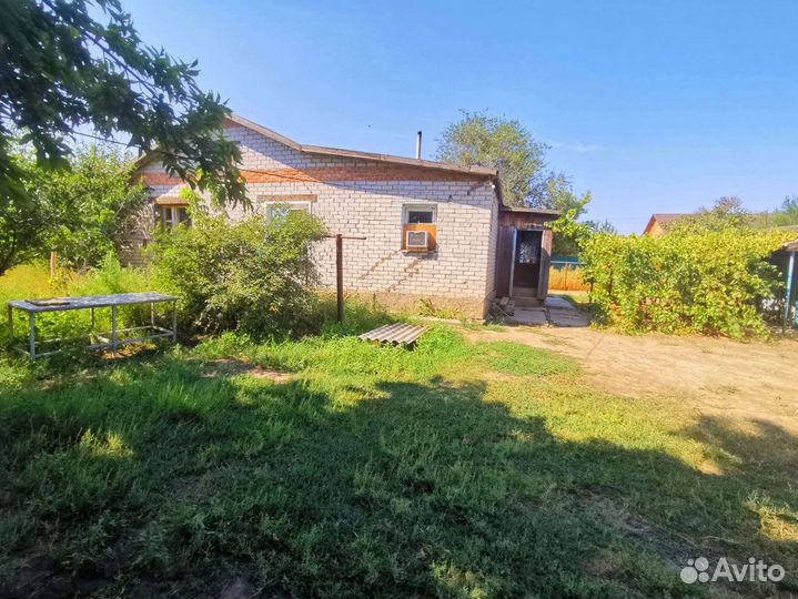 Рыбалка и отдых