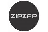 ZIPZAP | Автозапчасти с гарантией в наличии