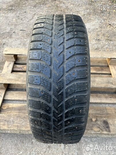 Bridgestone Ice Cruiser 5000 205/65 R15