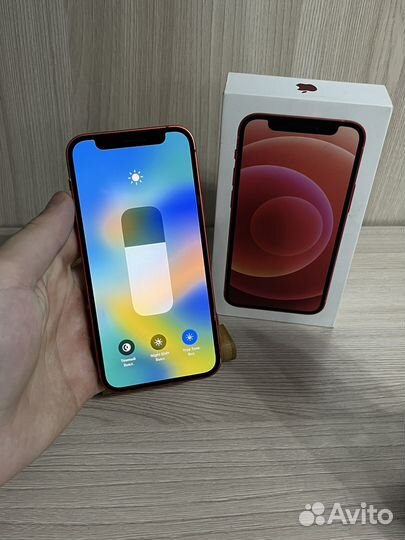 iPhone 12 mini, 64 ГБ