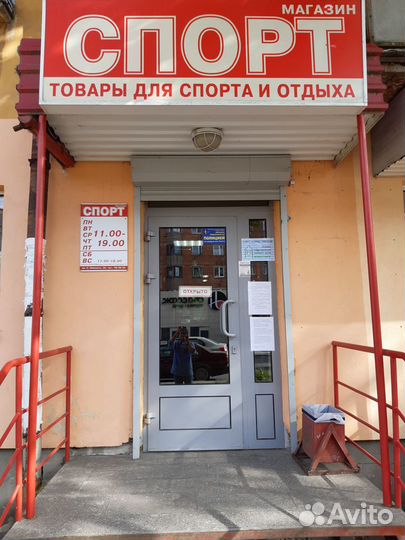 Фонари вело / комплект передний +задний