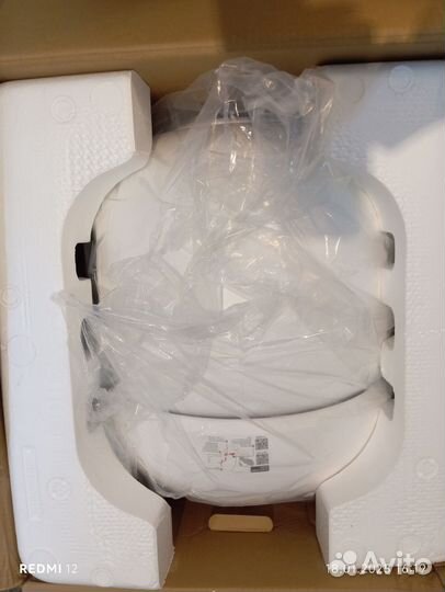 Автоматический лоток pura MAX