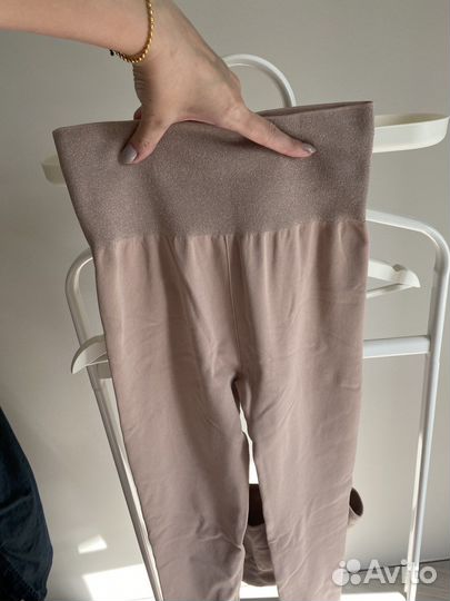 Спортивный комплект hm sport