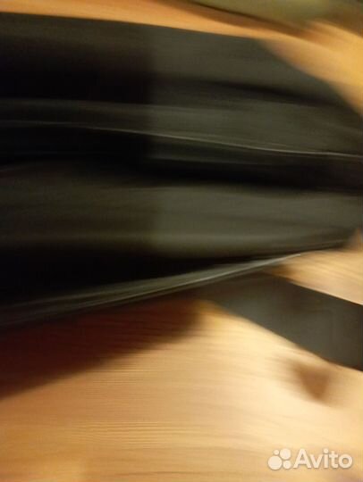 Поясная сумка