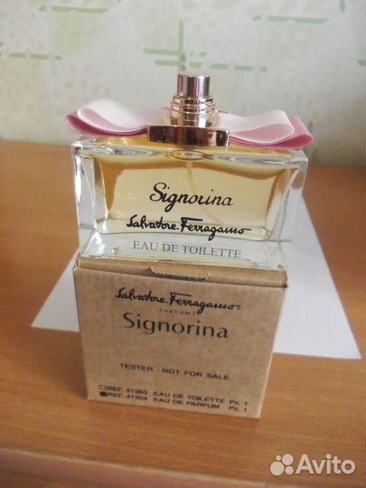 S.Ferragamo.S.T.Dupont Shakira.S.Tacchini жен