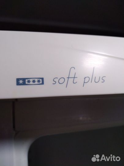 Холодильник Snaige