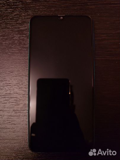 Samsung Galaxy M30s, 4/64 ГБ