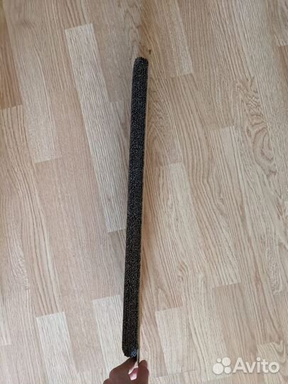 Когтеточки для кота