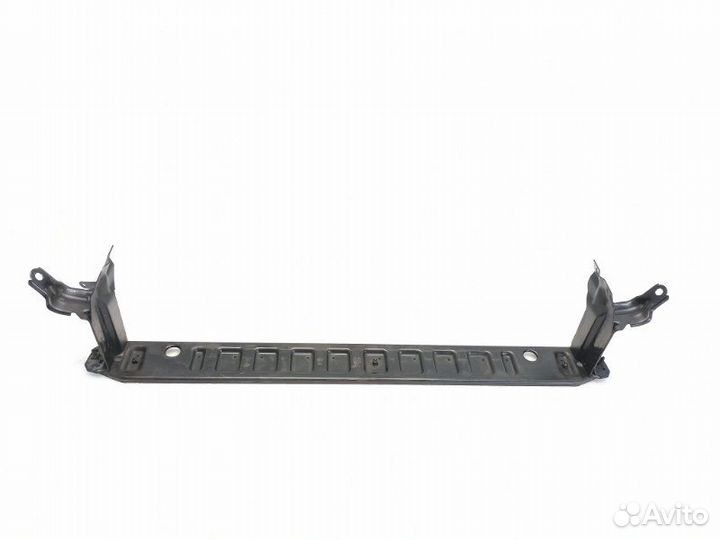 Балка под радиатор Volvo V60 1 2012