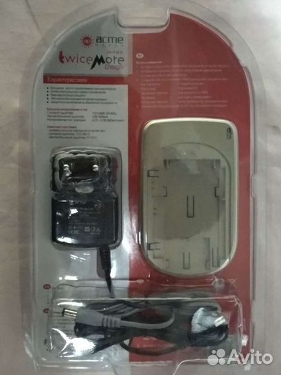 Аксессуары для фотосъемки