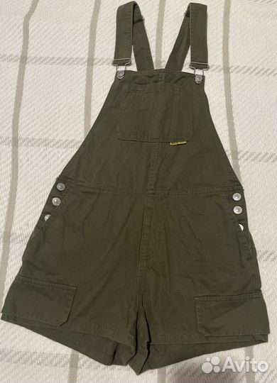 Женские вещи пакетом