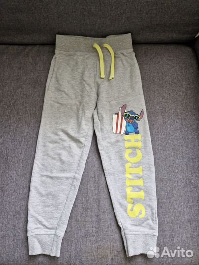 Вещи на мальчика 98 104