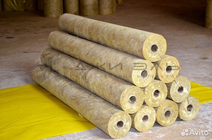 Утеплитель