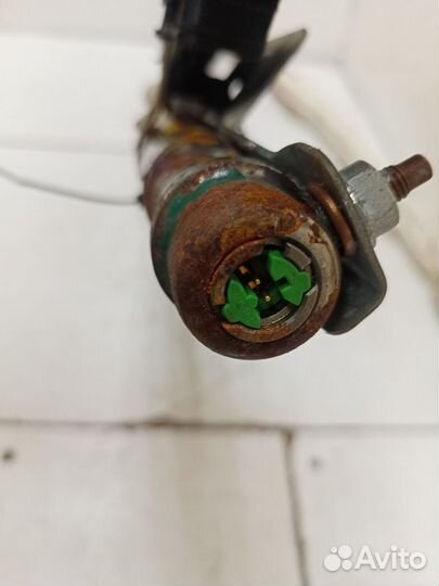 Подушка потолочная (шторка)