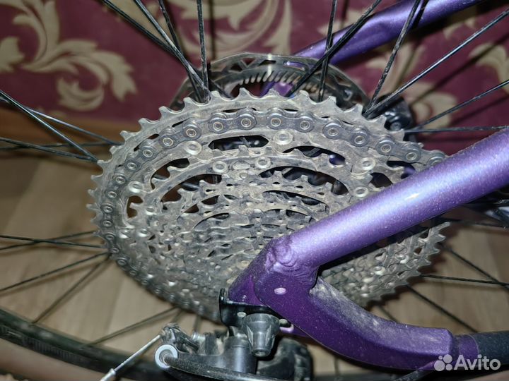 Welt Rockfall 5.0 29 2021