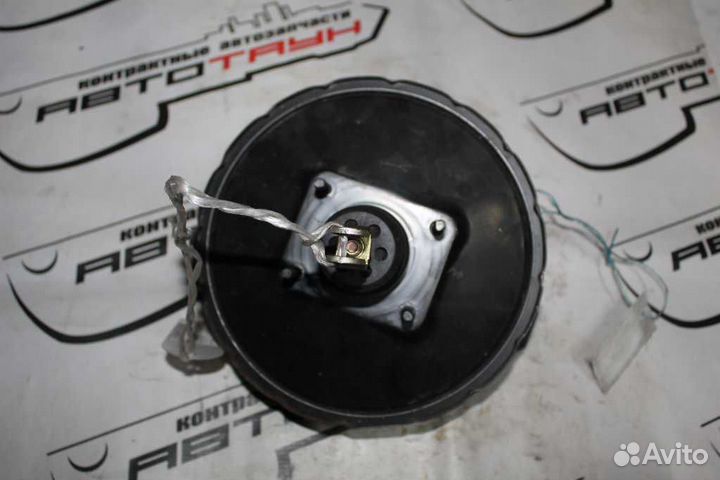 Вакуумник nissan bluebird primera primera camino E