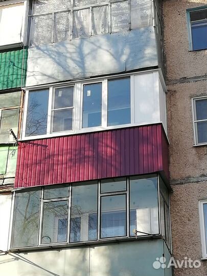 Окна, балконы, пвх, алюминивые раздвижные