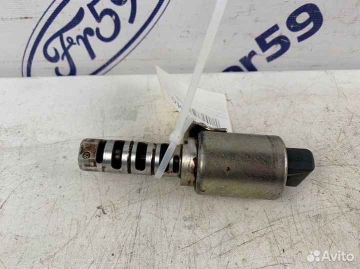 Клапан vvt-i Mazda 6 GH 2.0 (lfde) 2011