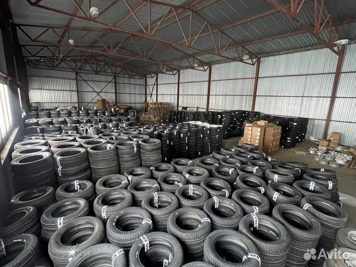 Viatti Brina Nordico V-522 205/55 R16