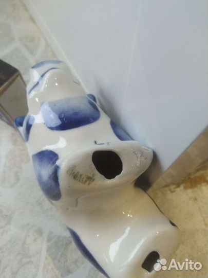 Кабанчик в добрые руки