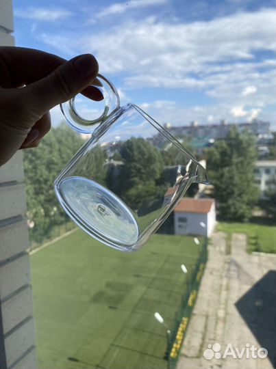 Чахай (сливник)