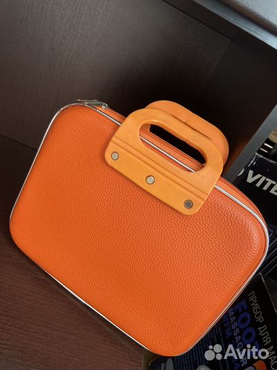 Сумка для ноутбука