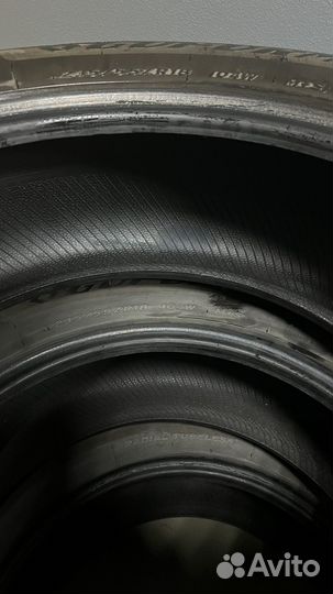 Goform GH-18 235/55 R18